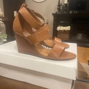 Steve Madden Sandal